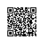 D55342K07B19B6PWS QRCode