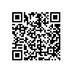 D55342K07B19E6RWSV QRCode