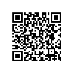 D55342K07B1B00MT1 QRCode