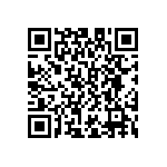 D55342K07B1B13RWS QRCode