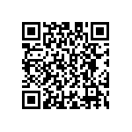 D55342K07B1B21MWS QRCode