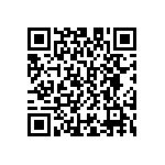 D55342K07B1B21RWS QRCode