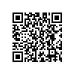 D55342K07B1B32RWS QRCode