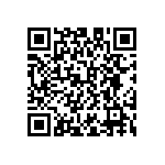 D55342K07B1B50RT1 QRCode