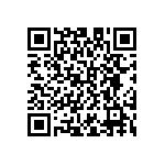 D55342K07B1B50RT5 QRCode