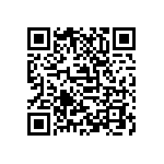 D55342K07B1B50RTP QRCode