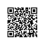 D55342K07B1B50RWI QRCode