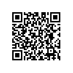 D55342K07B1B54RT0 QRCode