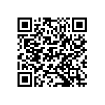 D55342K07B1B62RWS QRCode