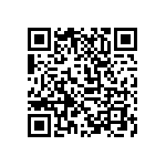 D55342K07B1B64RT5 QRCode