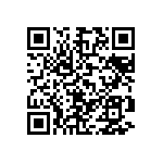 D55342K07B1B76RT0 QRCode