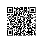 D55342K07B1B76RWS QRCode