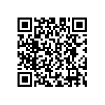 D55342K07B1B87RWS QRCode