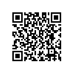 D55342K07B1B91RWS QRCode