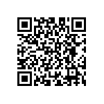 D55342K07B1C00RTP QRCode