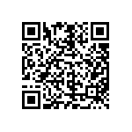 D55342K07B1E00RT1V QRCode