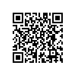 D55342K07B1E33RT5V QRCode