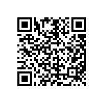D55342K07B1E33RWSV QRCode