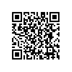 D55342K07B1E47RWSV QRCode