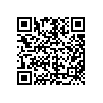 D55342K07B1E50RT5V QRCode