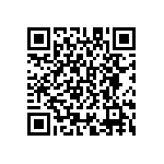 D55342K07B1F00RBSV QRCode