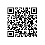 D55342K07B1F00RTSV QRCode