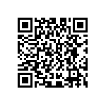 D55342K07B200ARWS QRCode