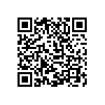 D55342K07B20B0RT5 QRCode