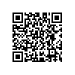 D55342K07B20B0RTF QRCode