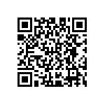 D55342K07B20B0RTI QRCode