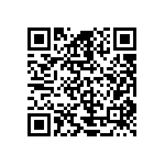 D55342K07B20B8MWS QRCode