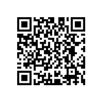 D55342K07B20B8RWS QRCode