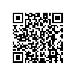 D55342K07B21B5RWS QRCode