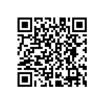 D55342K07B220DPWSV QRCode