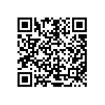 D55342K07B220GRWSV QRCode