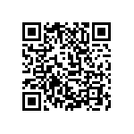 D55342K07B221BRT5 QRCode