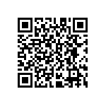 D55342K07B221DPWSV QRCode