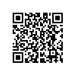 D55342K07B226BRWS QRCode