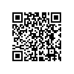 D55342K07B22B6RT5 QRCode