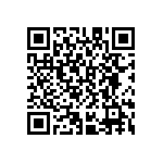 D55342K07B22D1RTSV QRCode