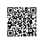 D55342K07B22H0RWSV QRCode