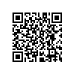 D55342K07B232EPWSV QRCode