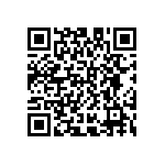 D55342K07B240ARTP QRCode