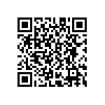 D55342K07B240GRWSV QRCode