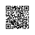 D55342K07B249BRWS QRCode