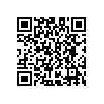 D55342K07B24A6RWS QRCode