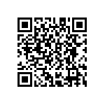 D55342K07B24D9RWSV QRCode