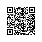 D55342K07B274DMWSV QRCode