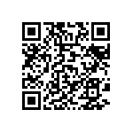 D55342K07B27E0PWSV QRCode