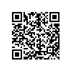 D55342K07B27G0RTPV QRCode